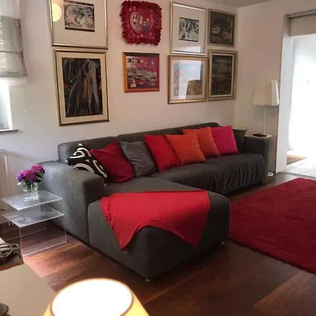 In 39404 Holiday home