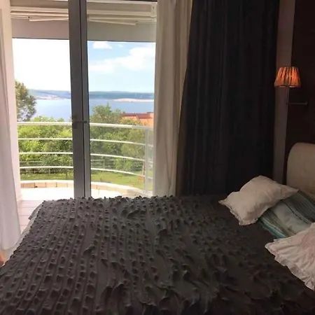 In 39404 Holiday home *