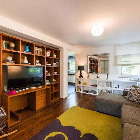 Holiday home In 39404