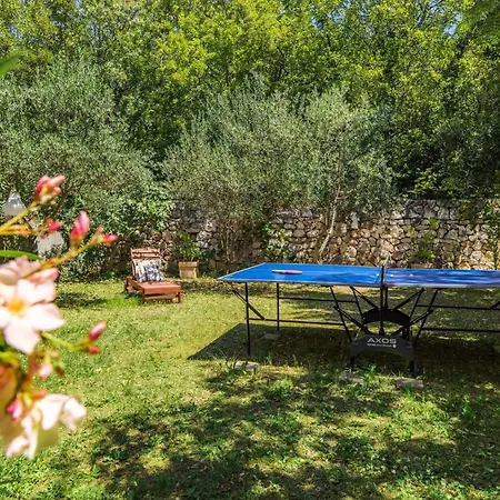 In 39404 Holiday home