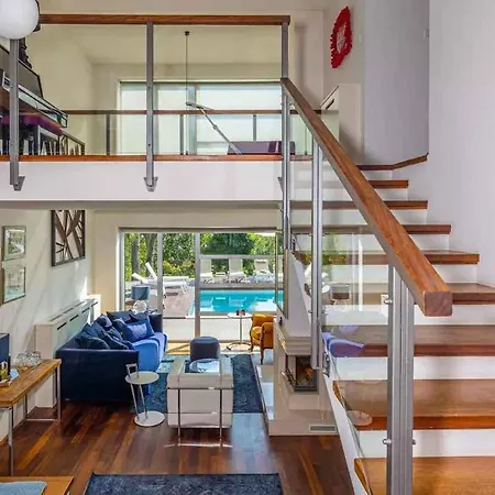 In 39404 Holiday home